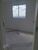 Apartamento, 2 quartos, 42 m² - Foto 6