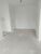 Apartamento, 2 quartos, 42 m² - Foto 2