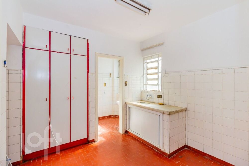 Apartamento, 1 quarto, 75 m² - Foto 2