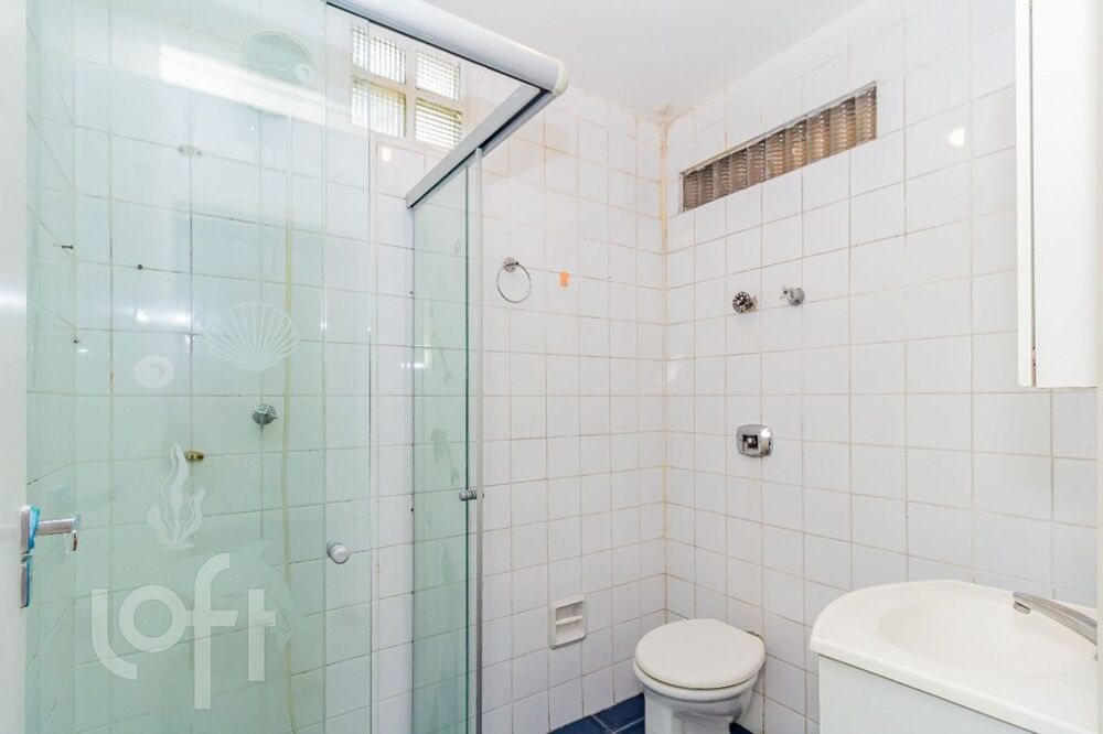 Apartamento, 1 quarto, 75 m² - Foto 6