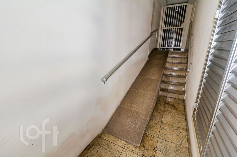 Apartamento, 1 quarto, 75 m² - Foto 8