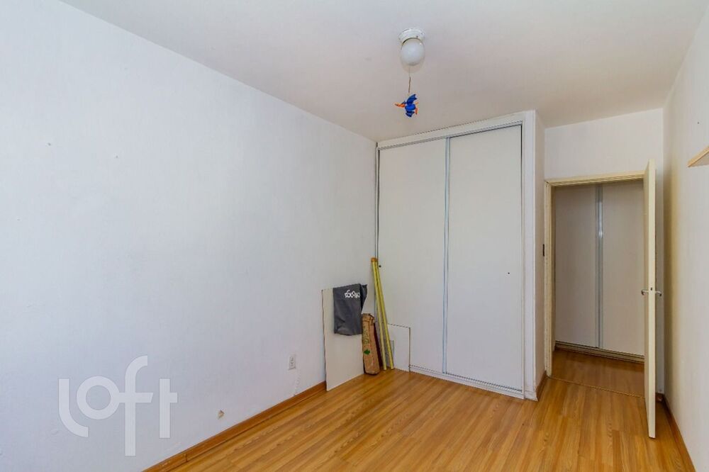 Apartamento, 1 quarto, 75 m² - Foto 5