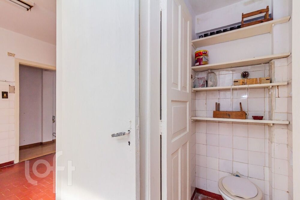 Apartamento, 1 quarto, 75 m² - Foto 3