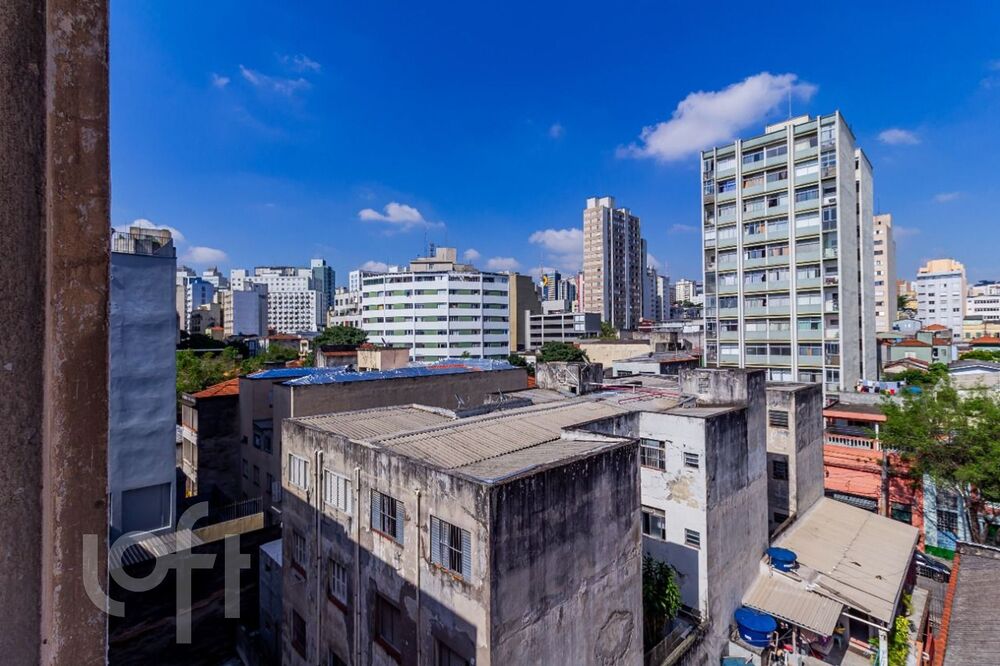 Apartamento, 1 quarto, 75 m² - Foto 7