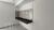 Apartamento, 2 quartos, 37 m² - Foto 4