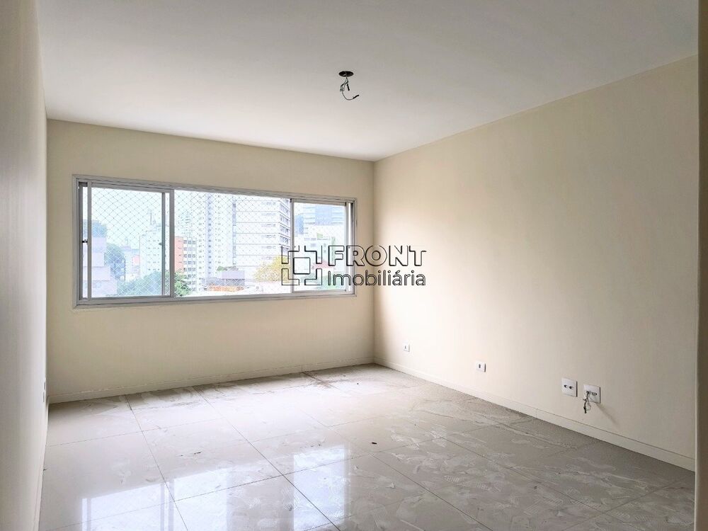 Apartamento para alugar com 2 quartos, 75m² - Foto 1