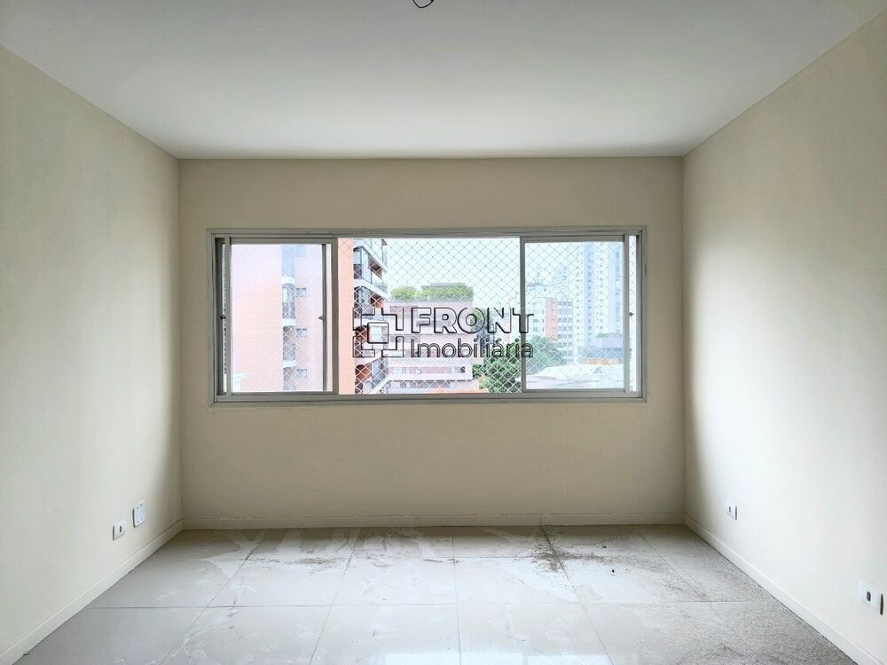 Apartamento para alugar com 2 quartos, 75m² - Foto 9