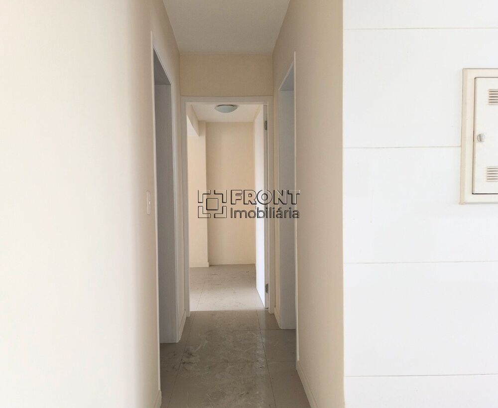 Apartamento para alugar com 2 quartos, 75m² - Foto 16