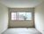 Apartamento, 2 quartos, 75 m² - Foto 5