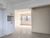 Apartamento, 2 quartos, 75 m² - Foto 12