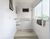 Apartamento, 2 quartos, 75 m² - Foto 14