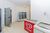 Apartamento, 1 quarto, 40 m² - Foto 4
