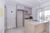 Apartamento, 1 quarto, 40 m² - Foto 2