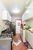 Apartamento, 2 quartos, 54 m² - Foto 5
