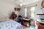 Apartamento, 2 quartos, 54 m² - Foto 2