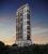 Apartamento, 1 quarto, 24 m² - Foto 4