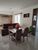 Apartamento, 2 quartos, 59 m² - Foto 2