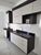 Apartamento, 2 quartos, 59 m² - Foto 5