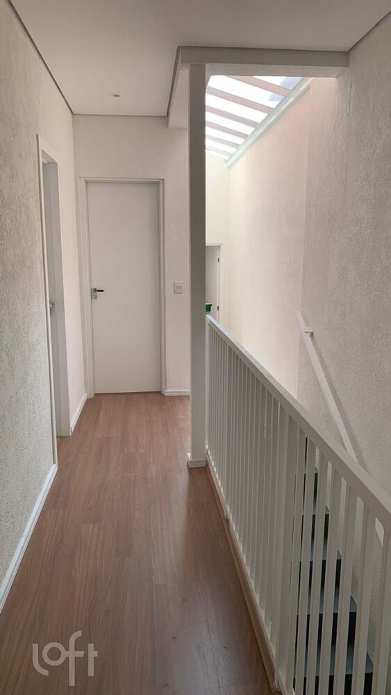 Casa à venda com 3 quartos, 220m² - Foto 3
