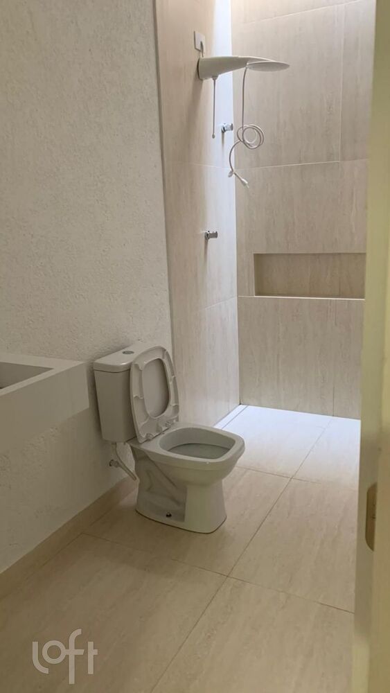 Casa, 3 quartos, 220 m² - Foto 8