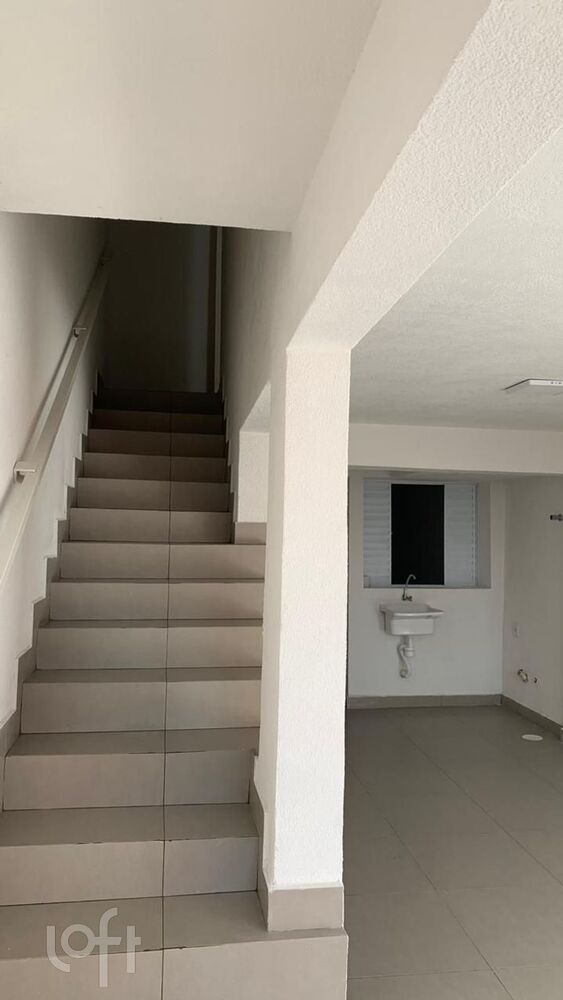 Casa, 3 quartos, 220 m² - Foto 9