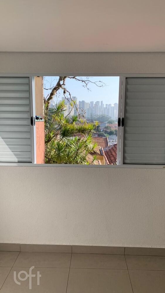 Casa, 3 quartos, 220 m² - Foto 7