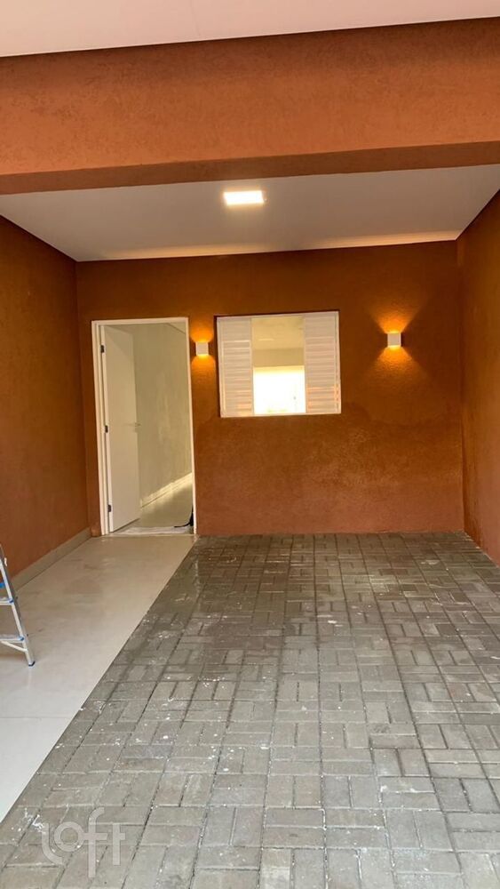 Casa, 3 quartos, 220 m² - Foto 11