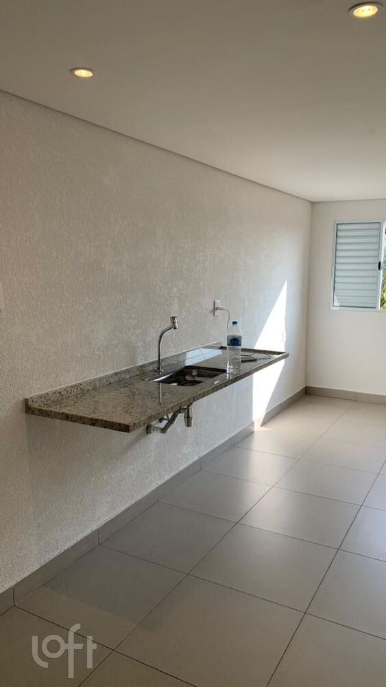 Casa, 3 quartos, 220 m² - Foto 2