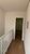 Casa, 3 quartos, 220 m² - Foto 4