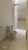 Casa, 3 quartos, 220 m² - Foto 8