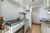 Apartamento, 2 quartos, 98 m² - Foto 3