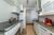 Apartamento, 2 quartos, 98 m² - Foto 4