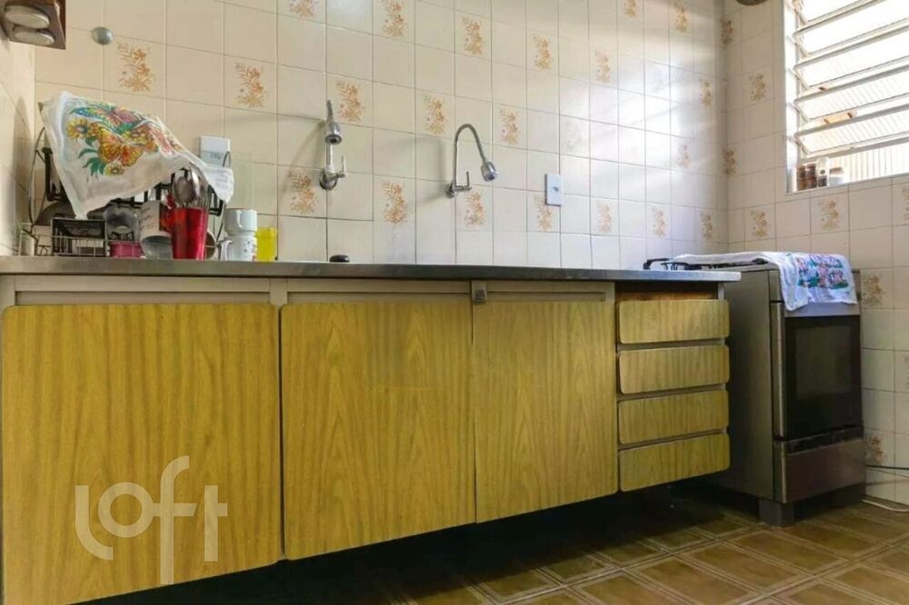 Casa, 1 quarto, 117 m² - Foto 5