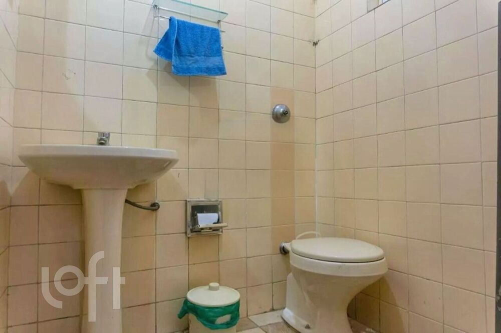 Casa, 1 quarto, 117 m² - Foto 6