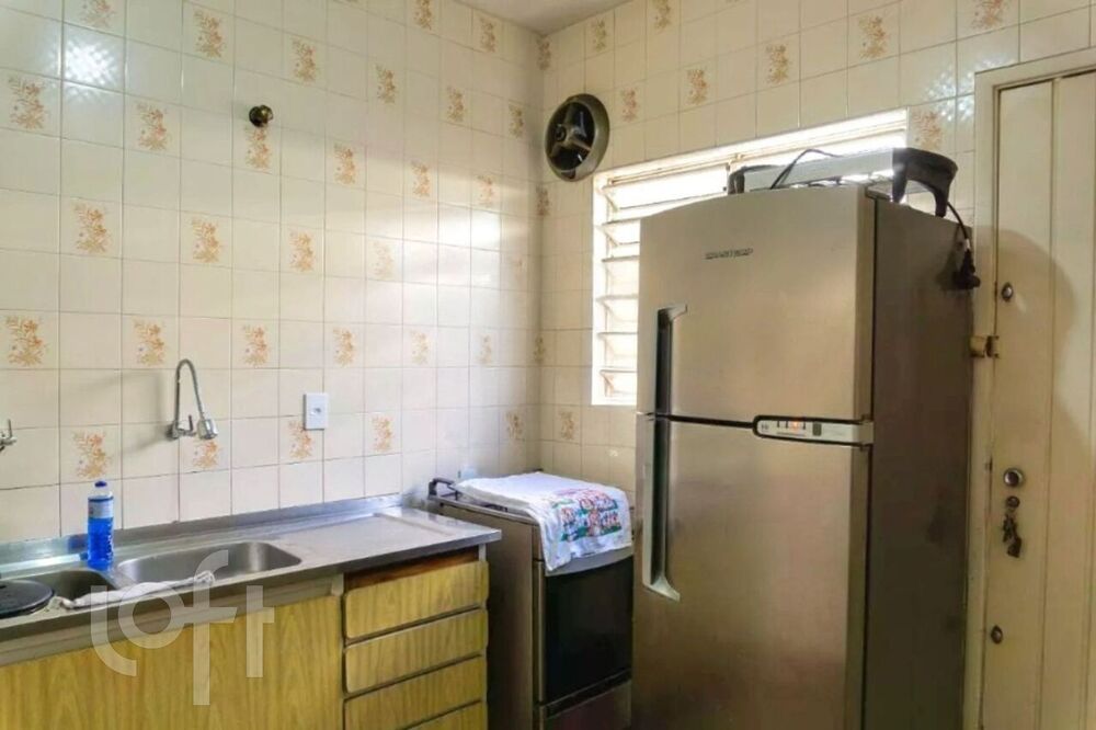 Casa, 1 quarto, 117 m² - Foto 4