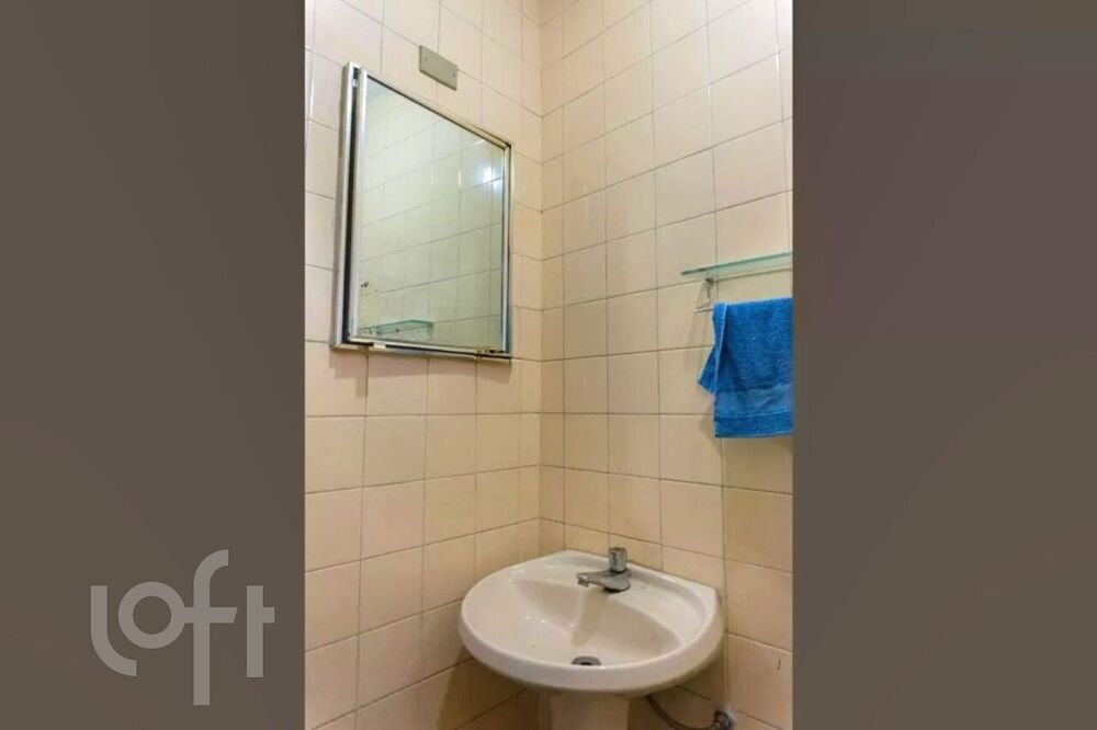 Casa, 1 quarto, 117 m² - Foto 7