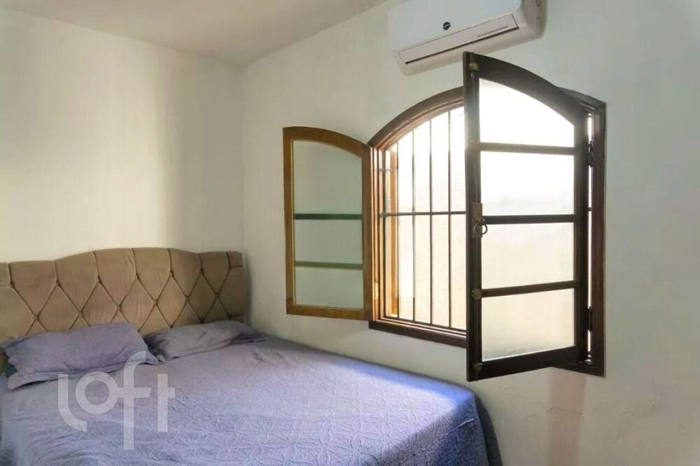 Casa, 1 quarto, 117 m² - Foto 12