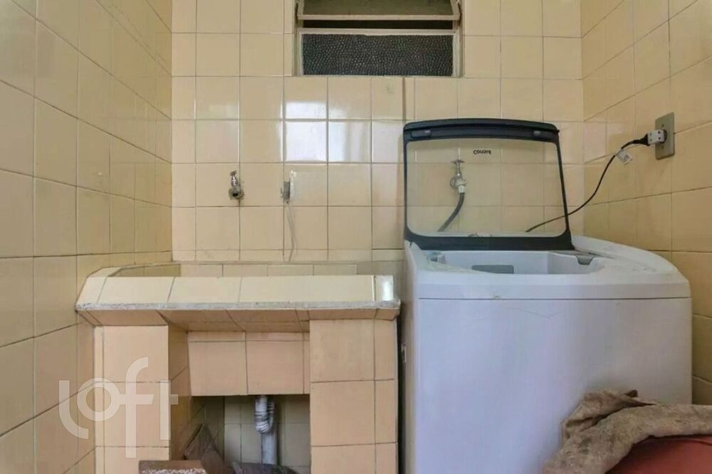 Casa, 1 quarto, 117 m² - Foto 13