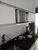 Apartamento, 1 quarto, 35 m² - Foto 5