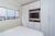 Apartamento, 3 quartos, 120 m² - Foto 3