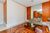 Apartamento, 3 quartos, 120 m² - Foto 4