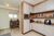 Apartamento, 3 quartos, 120 m² - Foto 1