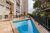 Apartamento, 3 quartos, 120 m² - Foto 5