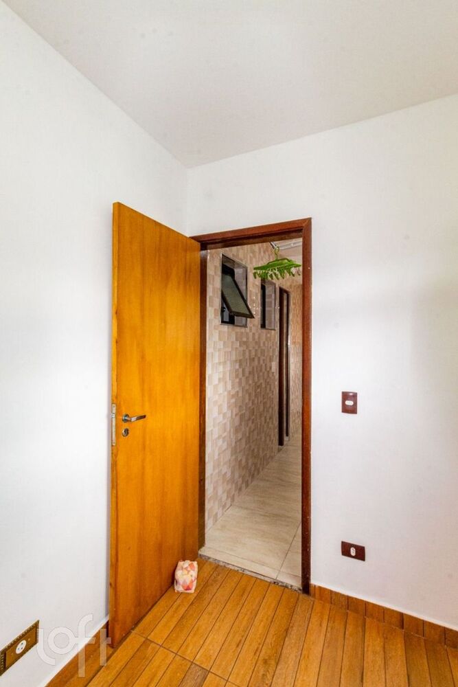 Apartamento, 1 quarto, 82 m² - Foto 13