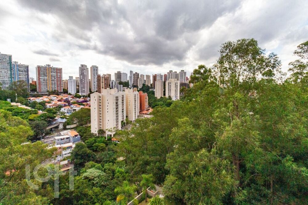 Apartamento, 1 quarto, 82 m² - Foto 8