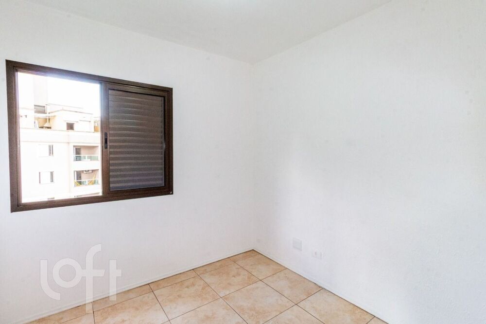 Apartamento, 1 quarto, 82 m² - Foto 5