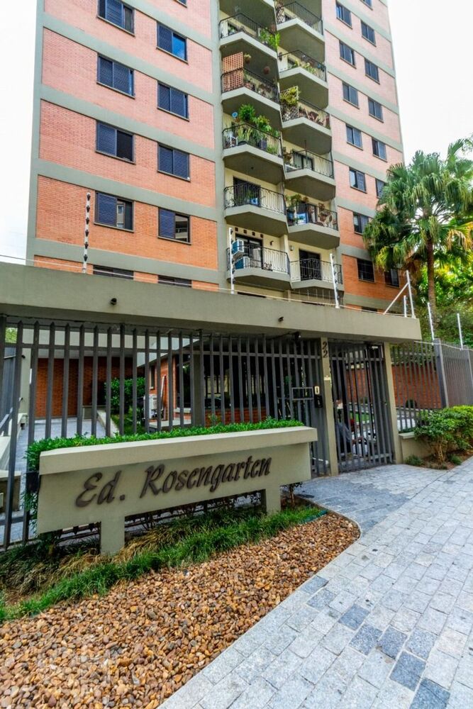 Apartamento, 1 quarto, 82 m² - Foto 16