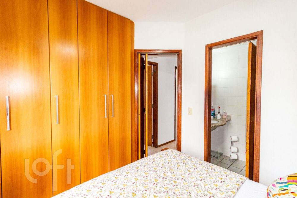Apartamento, 1 quarto, 82 m² - Foto 9