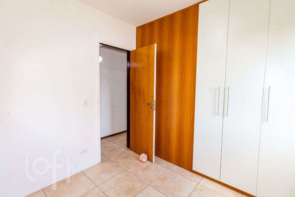 Apartamento, 1 quarto, 82 m² - Foto 6