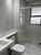 Apartamento, 2 quartos, 72 m² - Foto 3